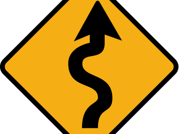 How to Find Interesting&nbsp;Destinations